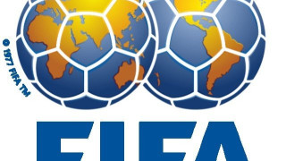 Βόμβα: Σκέψεις της FIFA να αποσύρει την Ελλάδα από την επιτροπεία