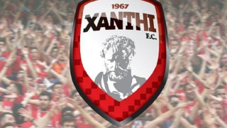 Ξάνθη: Πανόπουλος-Συγγελίδης ετοιμάζουν μηνύσεις κατά   του ONE