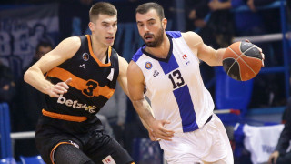 «Σεβόμαστε τον ΠΑΟΚ, να πάρουμε μεγάλη νίκη για τον κόσμο μας»