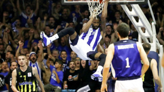 Το μήνυμα της Α.Θ. 10 ενόψει του ντέρμπι με τον ΠΑΟΚ