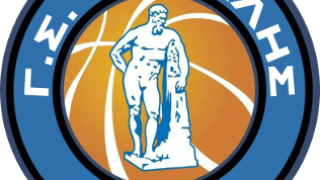 Στο πλευρό του Παιδικού Χωριού στο Φίλυρο η ΚΑΕ Ηρακλής