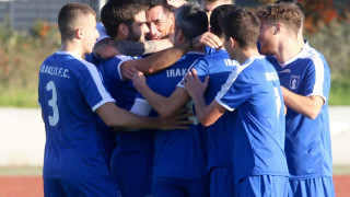 «Λύση ως την άνοιξη για τον Ηρακλή»