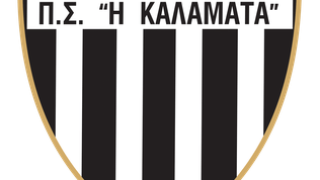 Καλαμάτα: Σενάρια για δύο πρώην του Άρη