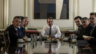 Μείωση στις χρεώσεις data από τις εταιρείες κινητής τηλεφωνίας