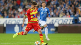 ΠΑΟΚ: Αίσθηση από την αποκάλυψη για Μποζένικ και... Κλιμάλα