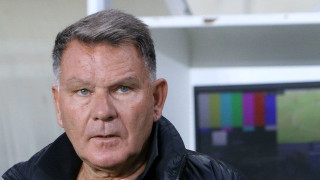 Κούγιας για Τζήλο: «Πιθανότατα δεν διαπιστώθηκε ηθική αυτουργία»