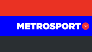 Απεργούν οι δημοσιογράφοι: Το Metrosport.gr συμμετέχει στην 24ωρη απεργία