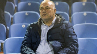 Μπέος: «Πήγα φυλακή και αυτό είναι το ευχαριστώ;»