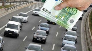 Τέλη κυκλοφορίας 2020: Τελειώνει η προθεσμία της παράτασης