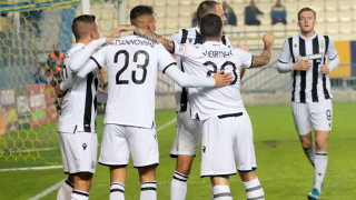 ΠΑΟΚτσήδικο άρωμα στο Τότεναμ-Μπράιτον! (photos)