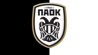 ΠΑΕ ΠΑΟΚ: Η οικογένεια του ΠΑΟΚ πενθεί και συμπαρίσταται