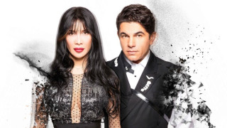 Τηλεφώνημα για βόμβα στο κέντρο που εμφανίζονται Πάολα, Κουρκούλης