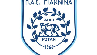 ΠΑΣ Γιάννινα: Εντοπίστηκαν πέντε κρούσματα κορωνοϊού