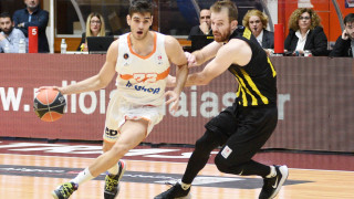 Το χειρότερο ρεκόρ στην ιστορία του ο Άρης