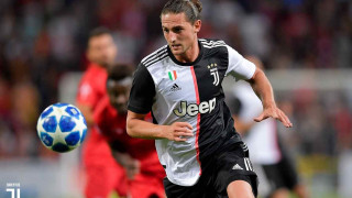 Ο Αρτέτα θέλει τον Ραμπιό στην Άρσεναλ