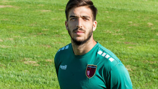 «Τσέκαραν» ξανά τους Σούλη και Πολίμο άνθρωποι του ΠΑΟΚ