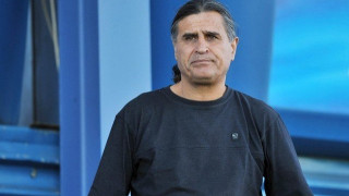 Βαμβακούλας στο Metropolis: «Δεν υπάρχει κανένα... ΠΑΟΚάκι» (aud)