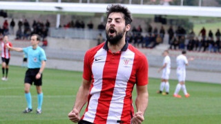 Ισπανικό σενάριο για Άρη και Ασιέρ Βιγιαλίμπρε (videos)