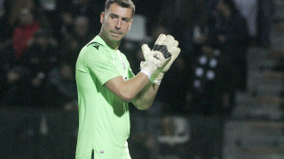 ΠΑΟΚ: Στο «ραντάρ» της Εθνικής Σερβίας ο Ζίβκοβιτς