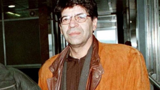 Μπαλτίδης: «Θα γίνει έξωση της ΠΑΕ από το γήπεδο»