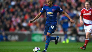 Μάντσεστερ Γιουνάιτεντ: Ο Ραϊόλα ανέλαβε και τον Λίνγκαρντ