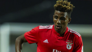 Tότεναμ: Ανακοίνωσε την απόκτηση του Φερνάντες