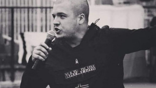 Αναβλήθηκε για τον Οκτώβριο το Εφετείο για τον θάνατο του Τόσκο Μποζατζίσκι