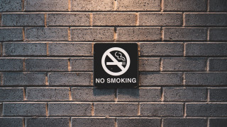 ΠΑΤΕΝΤΑ: Στην... αντεπίθεση οι επιχειρηματίες με «λέσχες καπνιστών»!