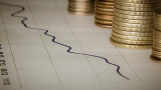 Η Ελλάδα ετοιμάζεται να εκδόσει νέο ομόλογο