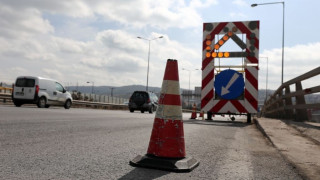 Θεσσαλονίκη: Τρεις κόμβοι σε Περαία και Νέους Επιβάτες