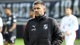 ΟΦΗ: Με πολλές απουσίες ενόψει ΠΑΟΚ