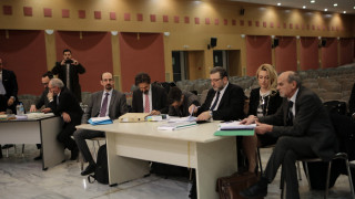 Η εκδίκαση στην ΕΕΑ για ΠΑΟΚ και Ξάνθη