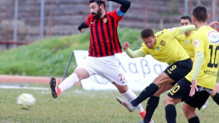 Παρελθόν και οι Θεολόγου – Δαλιανόπουλος, μόνο με θαύμα στα Χανιά ο Απόλλων