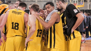 Το επιχείρημα του... know how και ο εφιάλτης της ΚΑΕ Αρης