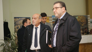 ΕΕΑ: Εκδικάζεται η καταγγελία του Ολυμπιακού, καμιά ανησυχία στην ΠΑΕ ΠΑΟΚ