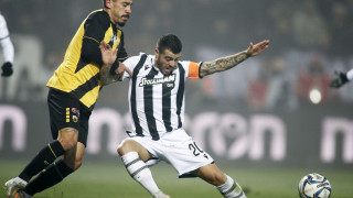 Σύζυγος Βιεϊρίνια: «Θα μας πεις πόσα κιλά τα έχεις;;;»