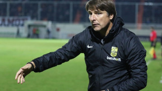 Η απόφαση του Ένινγκ για παίκτες της Κ19 του Άρη