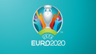 Σήμερα αποφασίζεται η αναστολή του Euro 2020