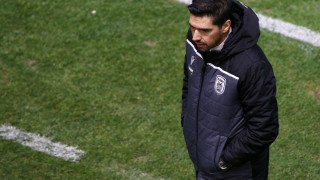 ΠΑΟΚ: Κλείνει αριστερό μπακ την επόμενη εβδομάδα