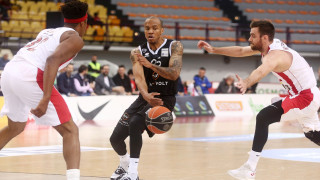 Νέα «χτύπημα» Χάτσερ για τις οφειλές του από τον ΠΑΟΚ