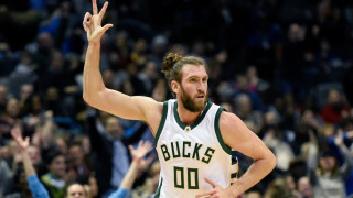 Ρίχνει «βόμβα» με Χόουζ ο Σαββίδης!