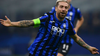 Favori & Outsider: Ωραία σημεία σε Γαλλία, Ιταλία