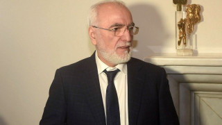 Ενημερώθηκε πλήρως ο Ιβάν Σαββίδης για ΕΕΑ και τα χτυπήματα στον ΠΑΟΚ