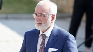 Κυριάρχησε πάλι, στην επικαιρότητα ο Ιβάν Σαββίδης