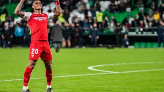 Τον ανακάλυψε ο Μπράνκο και μπορεί να πάει στη Λίβερπουλ για 75 μύρια