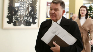 Κούγιας: «Άγνωστος αποστολέας έστειλε νέα αποκαλυπτικά στοιχεία στην ΕΕΑ»