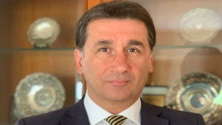 Λαγαρίας: «Δεν υπάρχει παράβαση, με νέα σύνθεση η Εφέσεων»