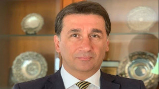 «Νίκη αξιοπρέπειας και υπερηφάνειας για τον ΠΑΟΚ»