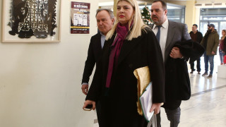 Μαρούπα:«Όσα ισχύουν για την υπόθεση της Ξάνθης και του ΠΑΟΚ στην ΕΕΑ»