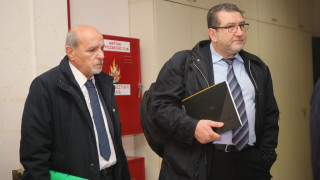 ΕΕΑ: Ξεκίνησε η εκδίκαση της καταγγελίας του Ολυμπιακού για ΠΑΟΚ-Ξάνθη